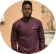 Saeed Delshad